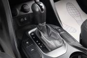 Hyundai Maxcruz Оренбург  - изображение 33