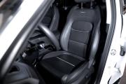 Chery Tiggo 7 Pro Max I Тюмень  - изображение 42