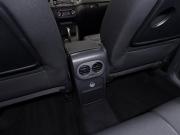 Volkswagen Tiguan I Рестайлинг Москва  - изображение 35