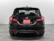 Honda Jade I Красноярск  - изображение 27