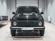 Lada (ВАЗ) Niva Legend Екатеринбург  - изображение 21