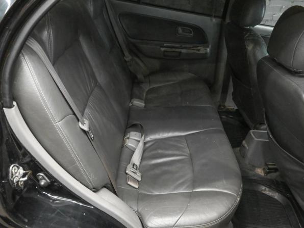 Kia Rio I Рестайлинг с пробегом 2004 года, цена 275 000 рублей, 245754 км, седан, Автокод Объявления