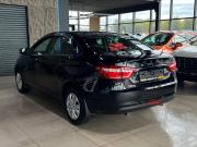 Lada (ВАЗ) Vesta I Оренбург  - изображение 34