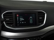Lada (ВАЗ) Vesta I Рестайлинг (NG) Казань  - изображение 29