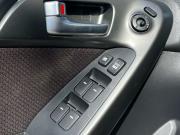Kia Cerato II Краснодар  - изображение 35