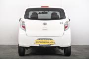Daihatsu Mira e:S II Томск  - изображение 22