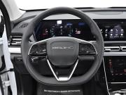 BAIC X7 I Москва  - изображение 27