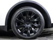Tesla Model Y I Москва  - изображение 49