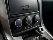 Chevrolet Captiva I Рестайлинг Красноярск  - изображение 39