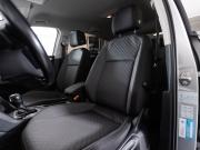 Volkswagen Tiguan II Челябинск  - изображение 25