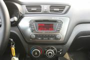 Kia Rio III Пермь  - изображение 31