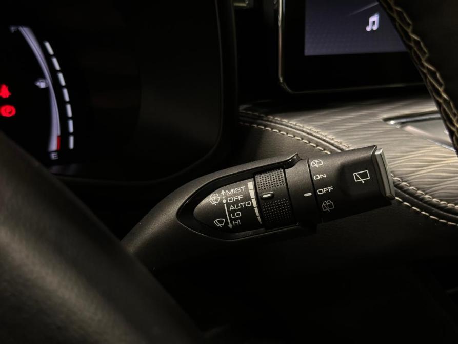Haval Jolion I Челябинск  - изображение 20