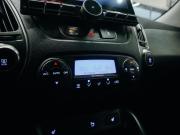 Hyundai ix35 I Рестайлинг Красноярск  - изображение 55