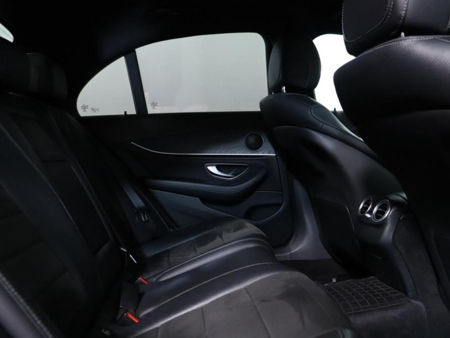 Mercedes-Benz E-Класс V (W213 S213 C238) Рестайлинг Санкт-Петербург  - изображение 22