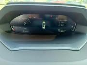 Changan UNI-S (CS55 Plus) Тюмень  - изображение 49