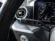 Mercedes-Benz C-Класс V (W206) Ставрополь  - изображение 41