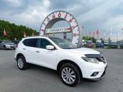 Nissan X-Trail III Тюмень  - изображение 27