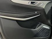 Changan CS75 I Рестайлинг Ижевск  - изображение 41