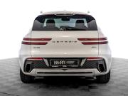 Genesis GV70 I Москва  - изображение 36