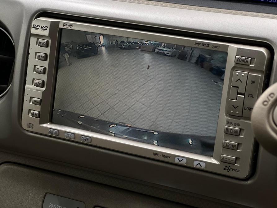 Toyota Porte I Кемерово  - изображение 8