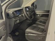 Peugeot Traveller I Рестайлинг Москва  - изображение 25