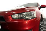 Mitsubishi Lancer X Нижний Новгород  - изображение 42
