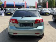 Chevrolet Lacetti I Альметьевск  - изображение 31