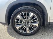 Chery Tiggo 8 Pro Max I Тверь  - изображение 26