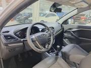 Lada (ВАЗ) Vesta I Набережные Челны  - изображение 42