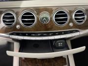 Mercedes-Benz S-Класс VI (W222 C217) Калининград  - изображение 41