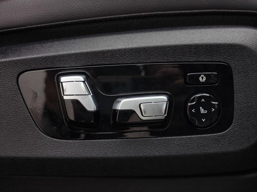 BMW X5 IV (G05/G18) Уфа  - изображение 20