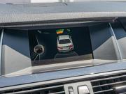 BMW 5 серии VI (F10/F11/F07) Рестайлинг Краснодар  - изображение 34