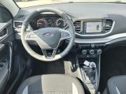 Lada (ВАЗ) Vesta I Рестайлинг (NG) Краснодар  - изображение 26