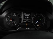 Skoda Octavia III (A7) Воронеж  - изображение 35