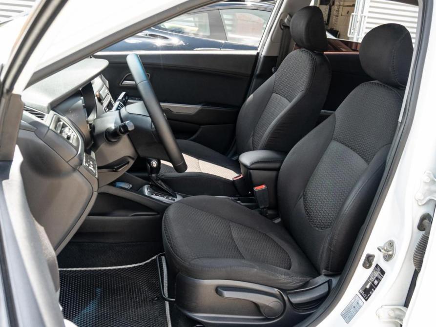 Kia Rio III Краснодар  - изображение 10