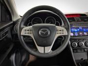Mazda 6 II (GH) Екатеринбург  - изображение 31