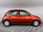 Nissan Micra III (K12) Химки  - изображение 17
