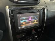 Nissan Terrano III (D10) Калининград  - изображение 49