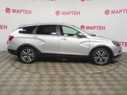 Lada (ВАЗ) Vesta I Вологда  - изображение 21