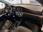 Lifan Solano I (620) Чебоксары  - изображение 49
