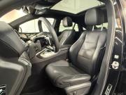 Mercedes-Benz GLE Coupe II (C167) Рестайлинг Москва  - изображение 40