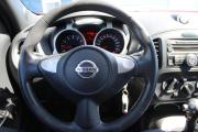Nissan Juke I Санкт-Петербург  - изображение 45