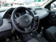 Renault Duster I Ижевск  - изображение 27