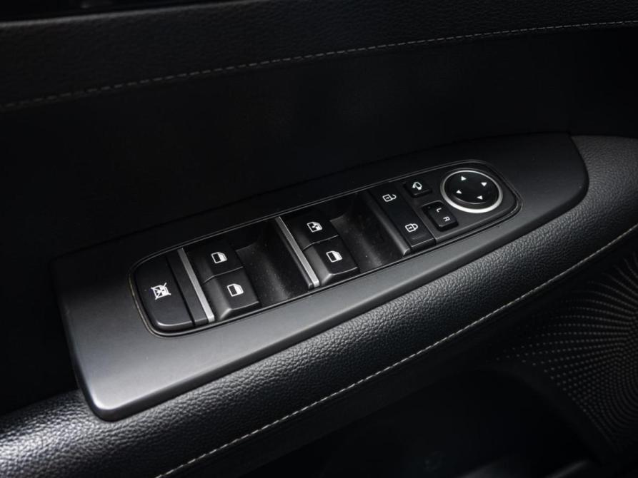 Kia Cerato IV Рестайлинг Краснодар  - изображение 23