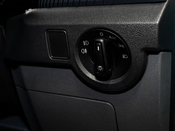 Volkswagen T-Cross I с пробегом 2019 года, цена 1 530 000 рублей, 28800 км, внедорожник, Автокод Объявления