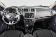 Renault Logan II Рестайлинг Пермь  - изображение 35