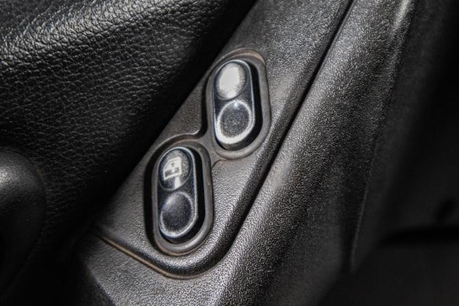 Chevrolet Niva I Рестайлинг с пробегом 2010 года, цена 499 000 рублей, 102000 км, внедорожник, Автокод Объявления
