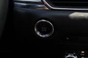 Mazda CX-5 II Рестайлинг Москва  - изображение 48