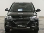 Haval H6 I Иваново  - изображение 27