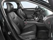 Ford Mondeo V Ростов-на-Дону  - изображение 28